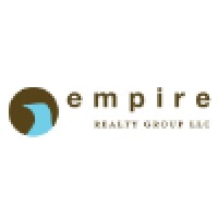 Empire Realty Group LLC Logo
