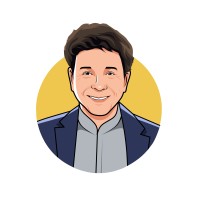 Rebilt Homes LLC Logo