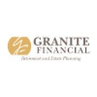 Granite Financial Logo