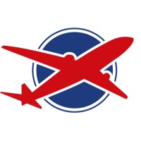 Groupe Europe Handling Logo