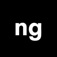 neues gestalten Logo