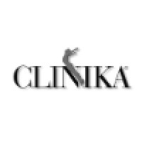 Clinika S.r.l. Logo