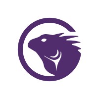 Eguana Technologies Logo