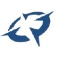 Capital Recruiting & Staffing Logo