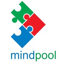 Mindpool Consultants Private Limited Logo