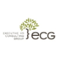 Executive HR Consulting Logo