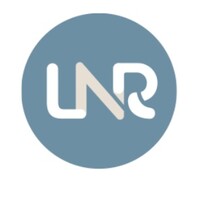 LNR Logo