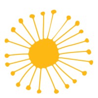 Under Solen Media Logo