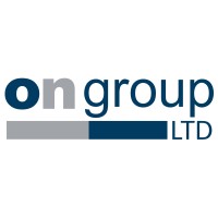 on-group Logo