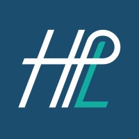 Helen Plum Library Logo