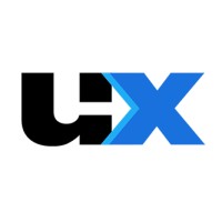 UrbanX Renewables Group Logo