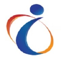 Capuchino Therapy Group Logo