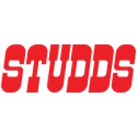 Studds Accessories Limited Logo