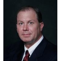 Audio Evidence Lab Logo