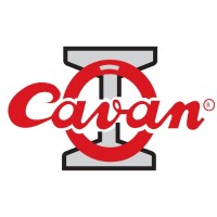 Sociedade Portuguesa Cavan, SA Logo