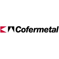 Cofermetal Srl Logo