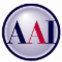 Atlantic Associates Logo