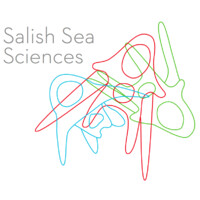 Salish Sea Sciences Logo