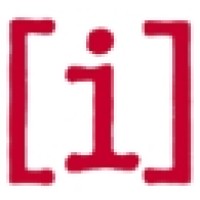 ashland independent film festival Logo