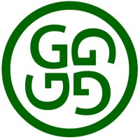 Greenville Media Logo