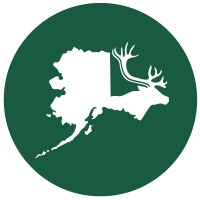 Alaska Conservation Foundation Logo