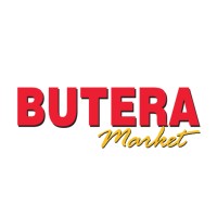 Butera Market Logo