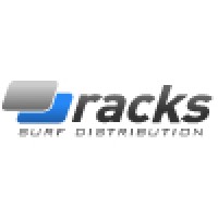 Racks Ltda Logo