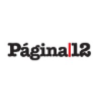 Página 12 Logo