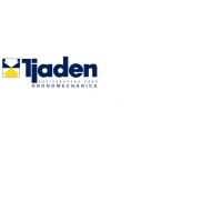 Tjaden Adviesbureau voor Grondmechanica B.V. Logo