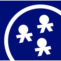 Community Service Council Logo