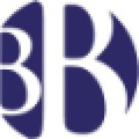 Brethet, Barnum & Associates Inc Logo