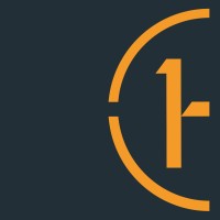 1st Horizon Surveying & Engineering Ltd Logo