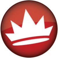 KingWebmaster, LLC Logo