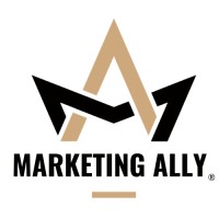 Marketing Ally Logo