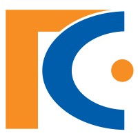 TC Communications Logo