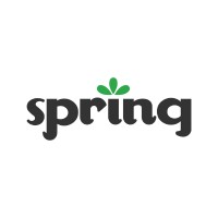 Spring Near East Manufacturing Logo