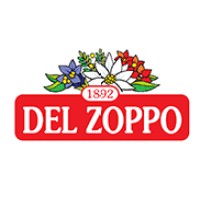 BRESAOLE DEL ZOPPO SRL Logo