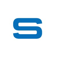 SECULONIA GmbH Logo