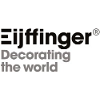 Eijffinger Logo