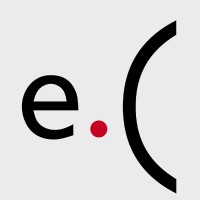e.Consult Logo
