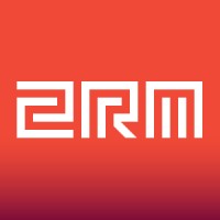 Two Rivers Marketing Logo