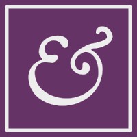 Grit and Oyster Limited Logo