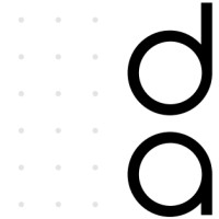 Data Associates Logo