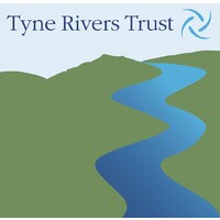 TYNE RIVERS TRUST Logo