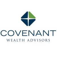 Covenant Wealth Advisors Logo