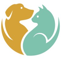Toledo Animal Rescue Logo