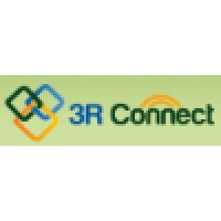 3R Connect Systems Logo