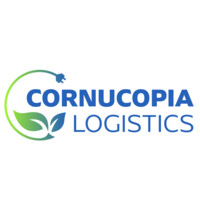 Cornucopia Logistics, LLC Logo