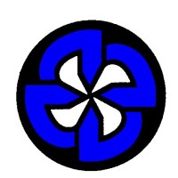 Charbonneau Country Club Logo