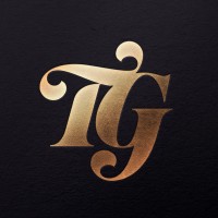 TG Studios Logo